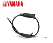 Cable Gas Yamaha Aerox 1 5BR-F6311-00