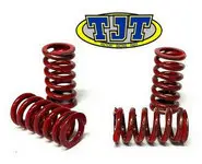 Kit Muelles Embrague Rieju RV 50 TJT