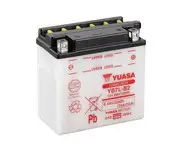 Bateria YB7L-B2 Yuasa