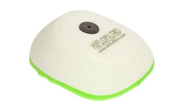 Filtro Aire KTM EXC 125 12/16
