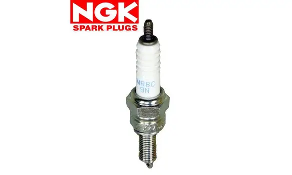 Bujia NGK MR8C-9N -97985-