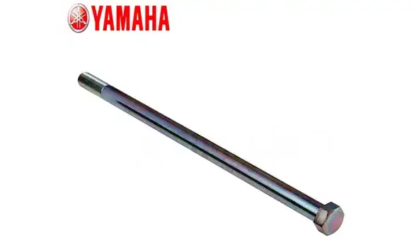 Eje Motor Yamaha Aerox 50 3KJ-21481-00