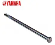 Eje Motor Yamaha Aerox 50 3KJ-21481-00