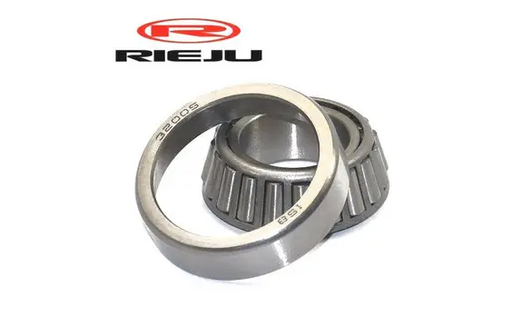 Rodamiento Direccion Rieju MRT