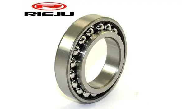 Rodamiento Direccion Rieju RR -1 Unidad-