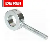 Tensor Rueda Derbi Senda R 00H01305171