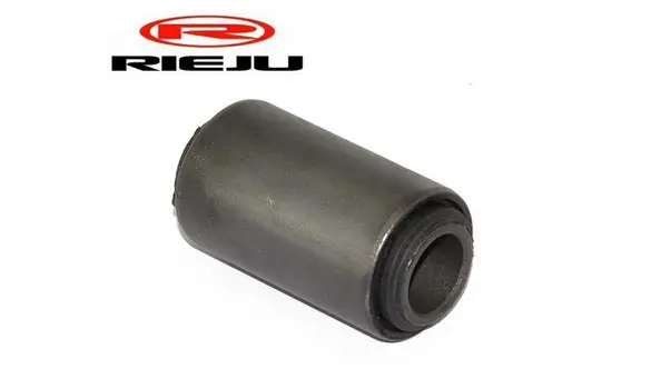 Silentbloc Basculante Rieju MRT