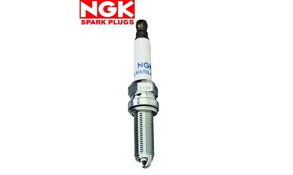 Bujia NGK LMAR8J-9E -93972-