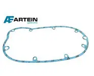 Junta Tapa Embrague Montesa Endruro 360