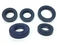 Retenes Motor Vespino GL SC 1ª Serie