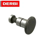 Empujador Embrague Derbi Euro 3/4