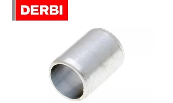 Casquillo Carter Derbi Euro 3/4