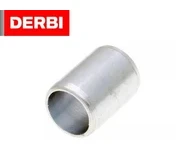 Casquillo Carter Derbi Euro 3/4