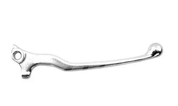 Maneta Piaggio Beverly Cruiser 500 Dcha