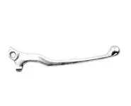 Maneta Piaggio Beverly Cruiser 500 Dcha