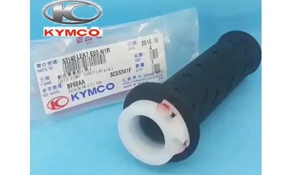 Puño Derecho Kymko 53140-LEA7-E00-N1R