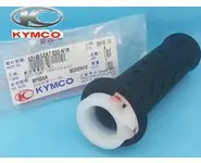 Puño Derecho Kymko 53140-LEA7-E00-N1R