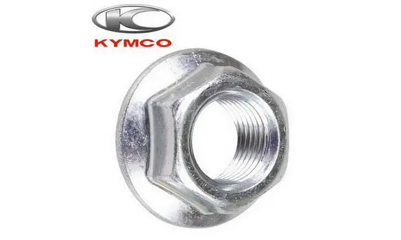 Tuerca Variador Kymko 12mm 94050-12080
