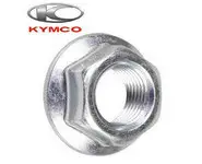 Tuerca Variador Kymko 12mm 94050-12080