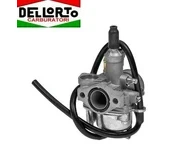 Carburador Dellorto PHVA 17,5 US Suzuki