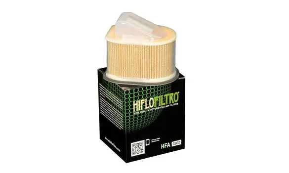 Filtro Aire Kawasaki Z 800 13/16