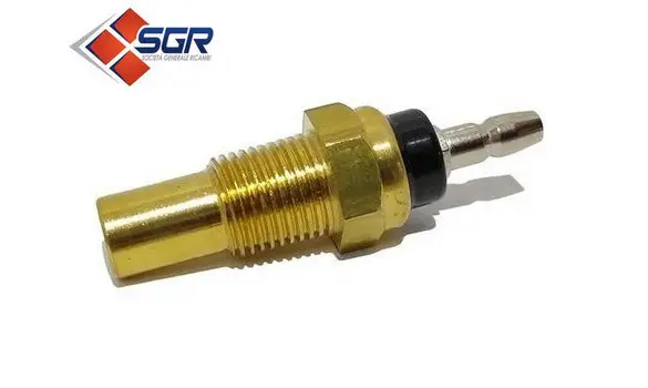 Sensor Temperatura Sym Citycom 300