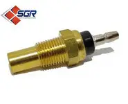 Sensor Temperatura Sym Citycom 300