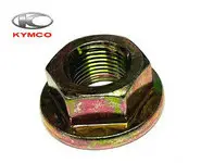 Tuerca Variador Kymko 18mm 90205-LBA2-E2