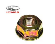 Tuerca Variador Kymko 14m 90201-KR8-70M1