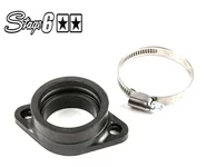 Adaptador Toma Admision Stage6 40 mm