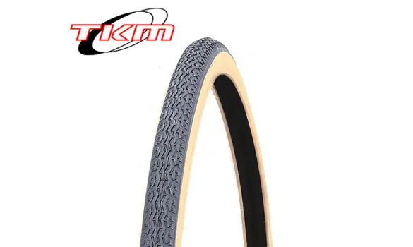 TKM 500-A Pau (37-440)