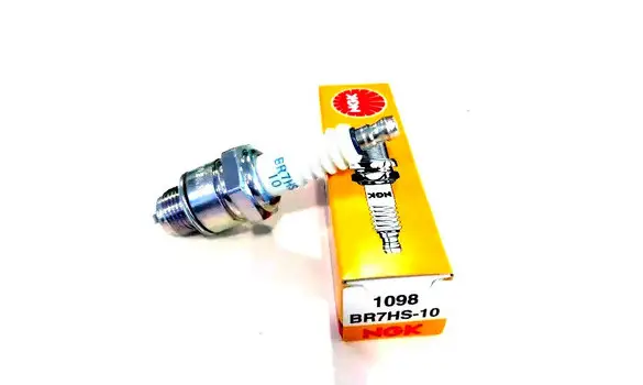 Bujia NGK BR7HS-10 -1098-