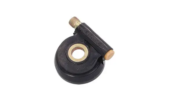 Reenvio C/KM Puch Monza 50