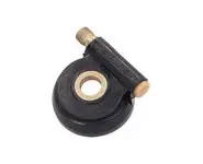 Reenvio C/KM Puch Monza 50