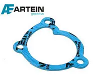 Junta Bomba Agua Gilera Twin 50