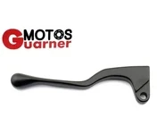 Maneta Honda XR 600 R Izquierda