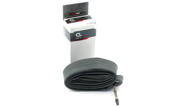 Camara 29x1.90/2.35 V. Bici 49mm