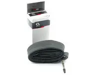 Camara 29x1.90/2.35 V. Bici 49mm