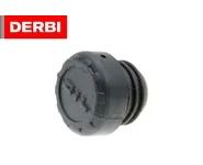 Tapon Deposito Aceite Derbi Senda