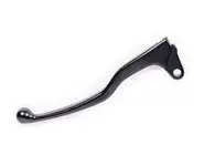 Maneta Yamaha MT 125 Izquierda