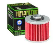 Filtro Aceite HF145 Yamaha XT 600