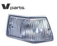 Intermitente Vespa PX 125 Trasero Izdo