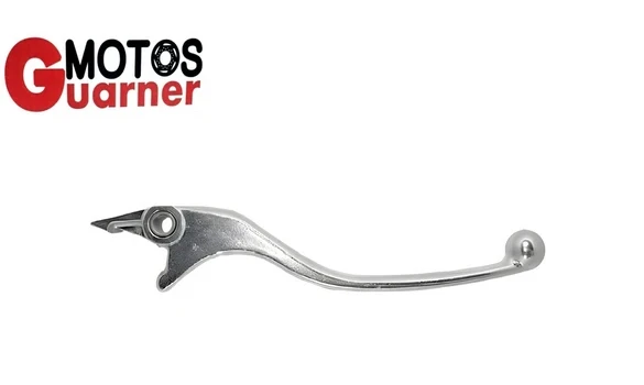 Maneta Daelim Daystar 125 Derecha