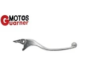 Maneta Daelim Daystar 125 Derecha