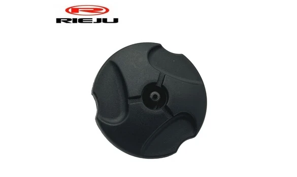 Tapon Gasolina Rieju MRT 50