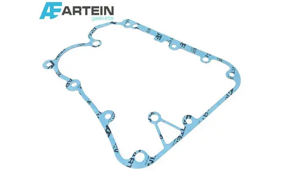 Junta Tapa Encendido Kymko Gran Dink 250