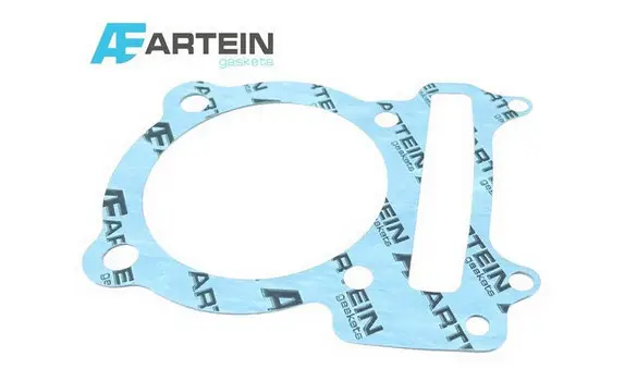 Junta Cilindro Kymko Xciting 250