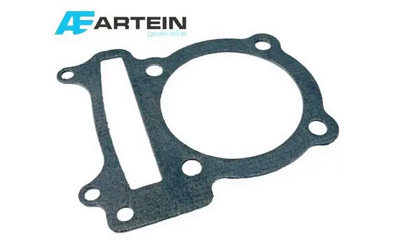 Junta Cilindro Kymko Bet Win 250