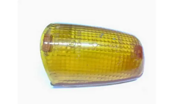 Cristal Intermitente Derbi GPR 75