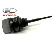 Varilla Nivel Aceite Kymko Superdink 300